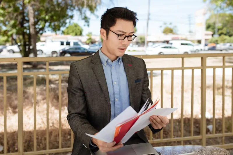 What Your Background Check Is Missing: Critical Warning Signs HR Teams Overlook During Hiring