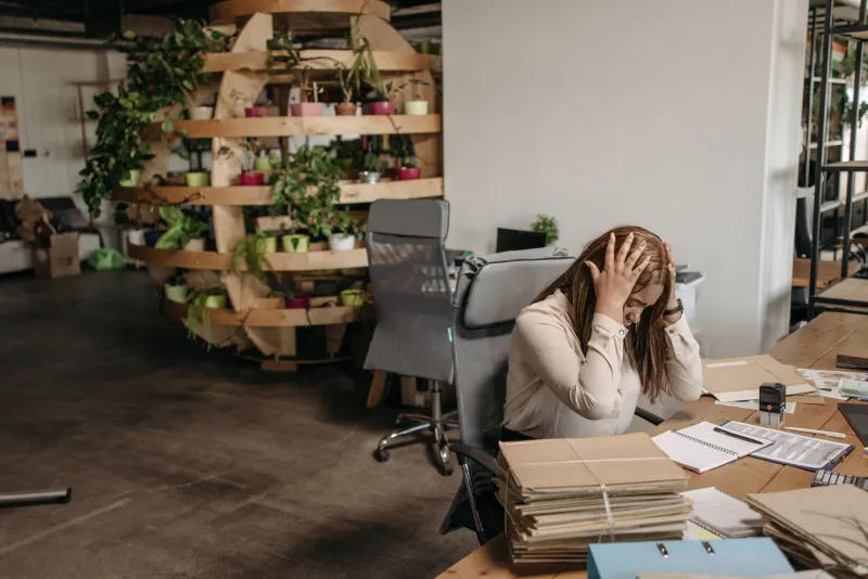 Checking Too Much, Seeing Too Little: The Hidden Cost of Verification Overload