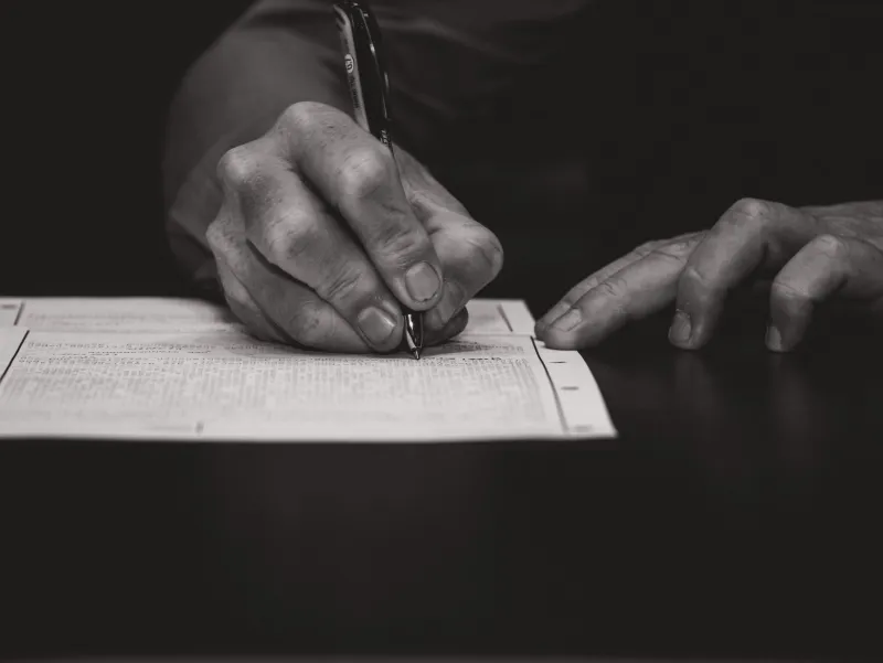 The Interrogation Effect: How Demanding More Answers Produces Less Honest Information