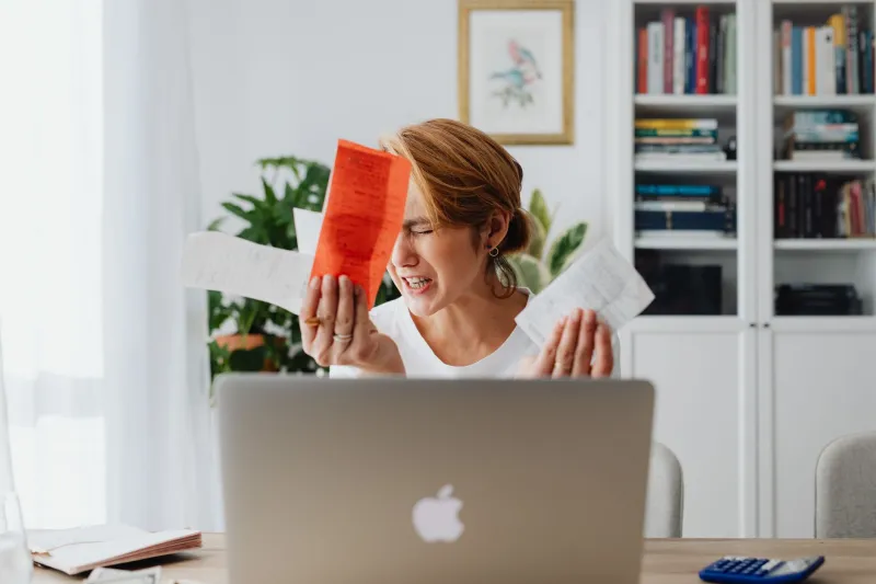 Loyal and Locked Out: Why Automated Systems Keep Flagging Your Most Reliable Customers