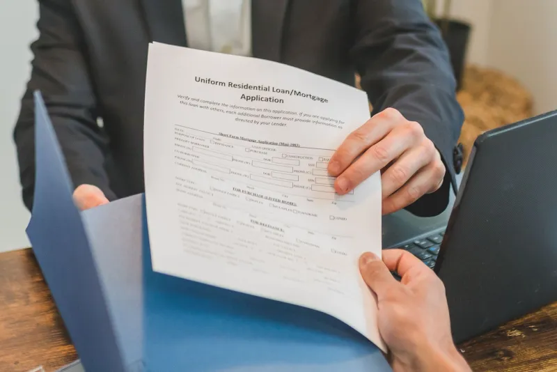 Screening Before Signing: How Landlords Are Using Advanced Verification to Protect Their Properties and Bottom Lines