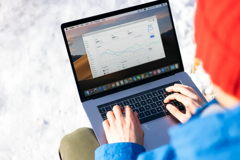 Too Much Information: How Stacking Data Sources Can Quietly Undermine Your Fraud Detection