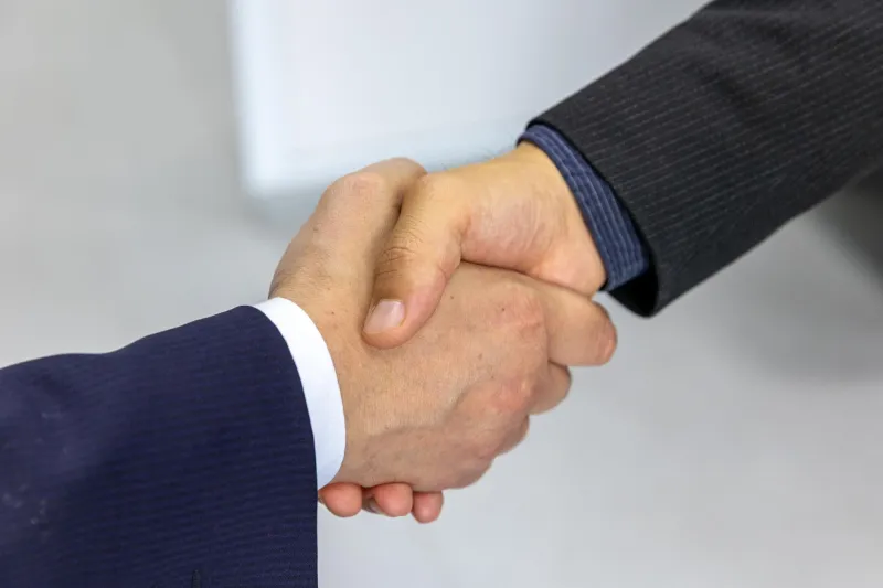 Verification as a Value Proposition: How Small Businesses Are Winning Customers by Proving They Can Be Trusted
